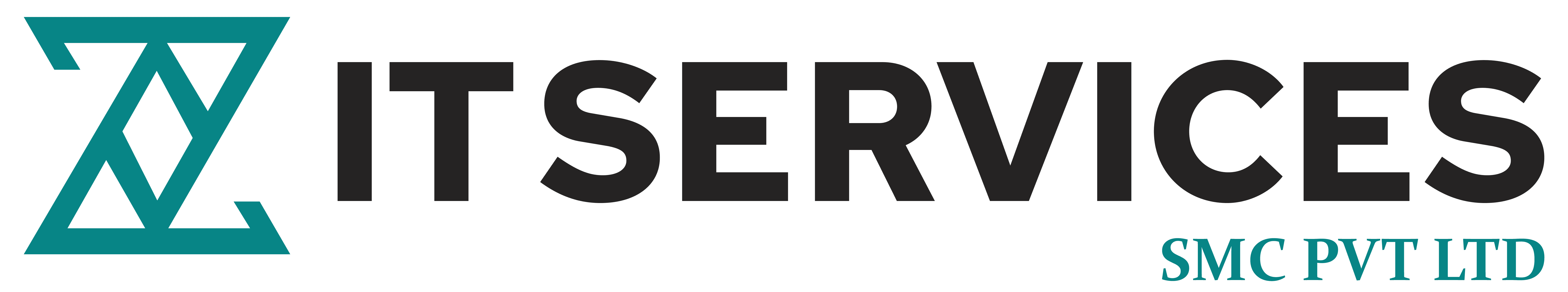 Zee IT Services