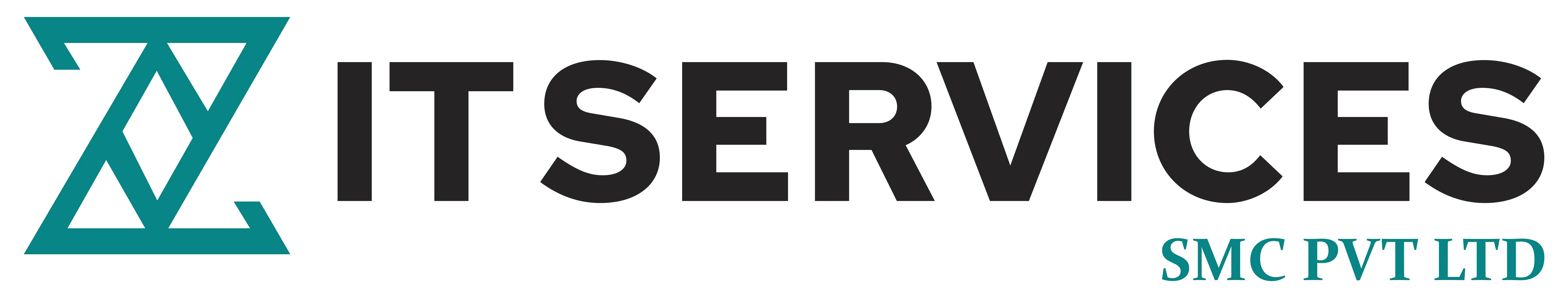 Zee IT Services