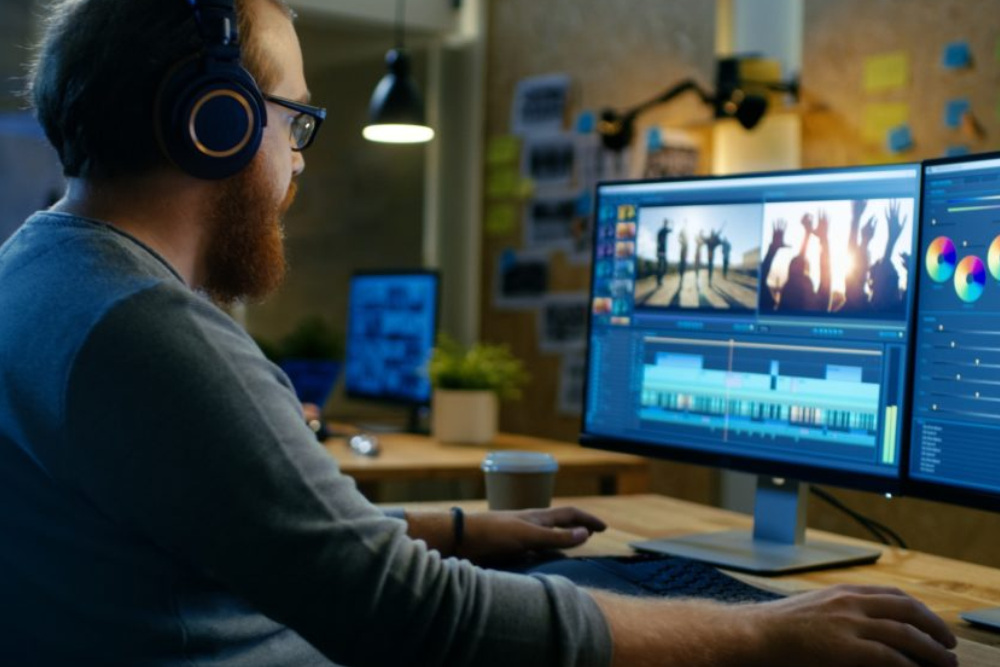 Video Editing Services 01 1