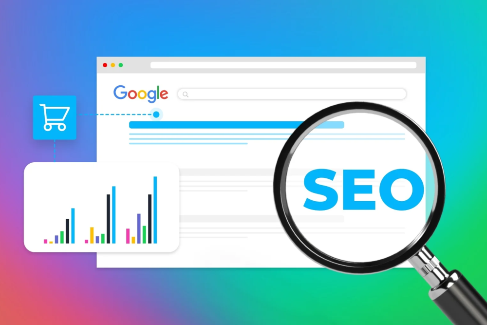 SEO Services 01 4