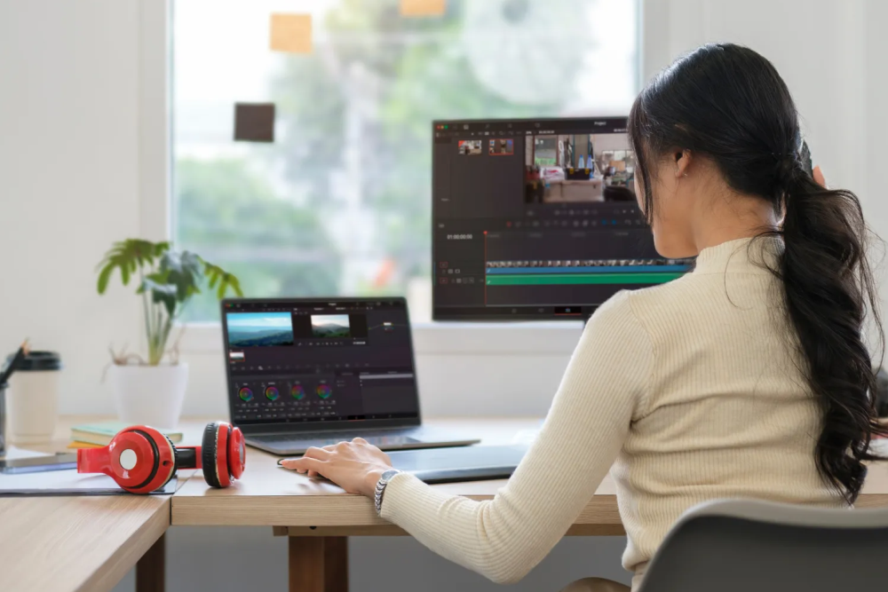 Video Editing Services 02 1