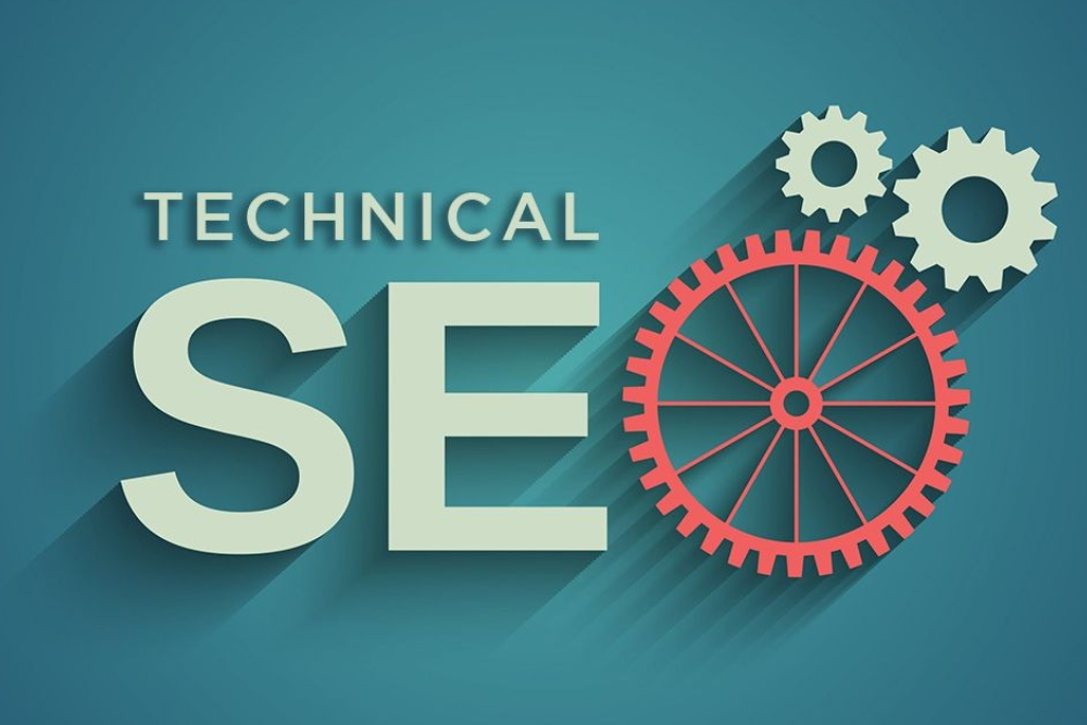 SEO Services 02 4