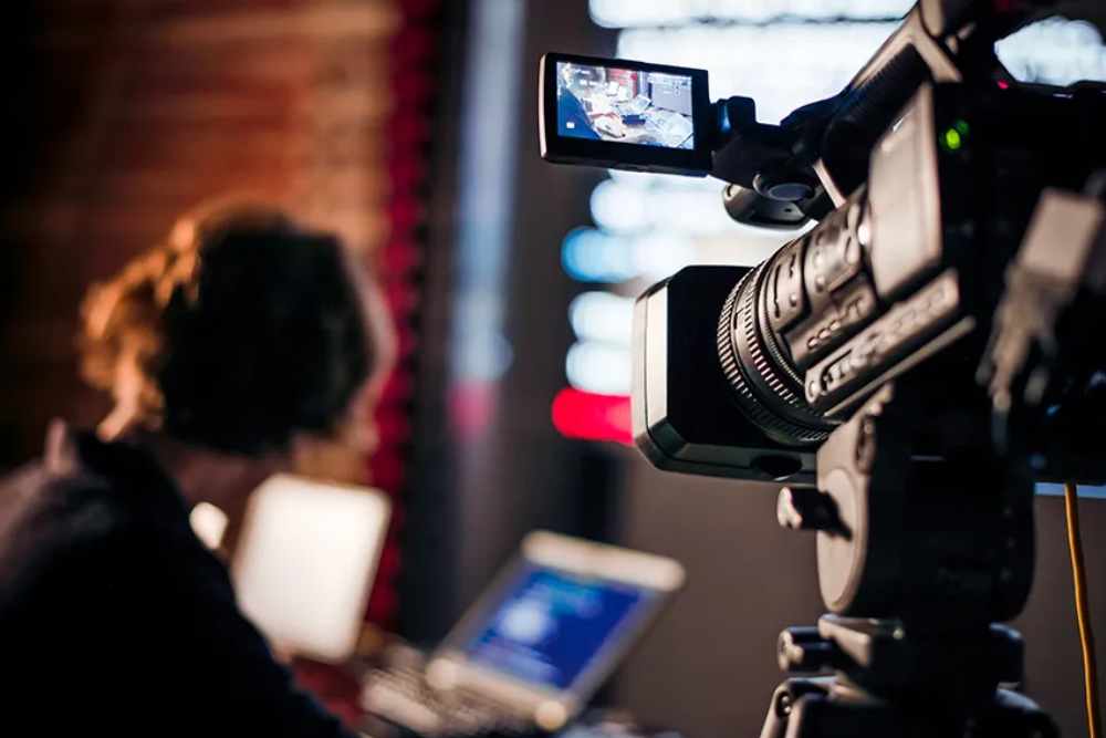 Video Editing Services 03 1