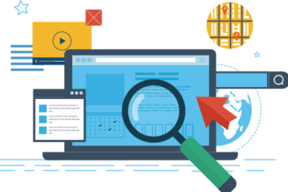 Social Media Management 03 2