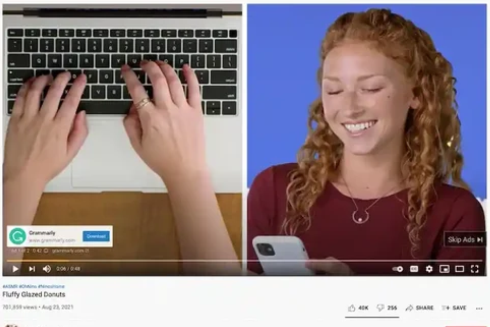 Google Ads Management 03 3