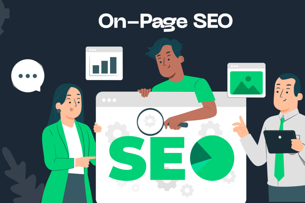 SEO Services 03 4