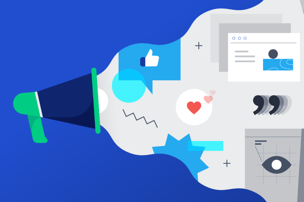 Branding & Identity Services 03 5