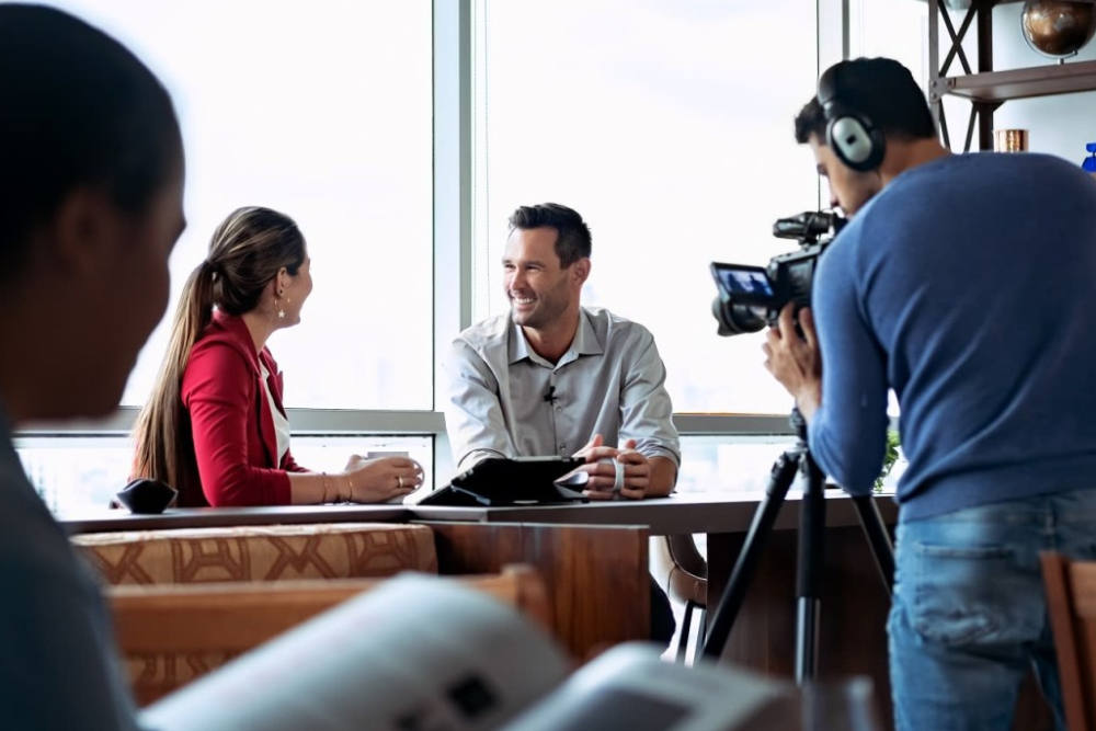 Video Editing Services 04 1