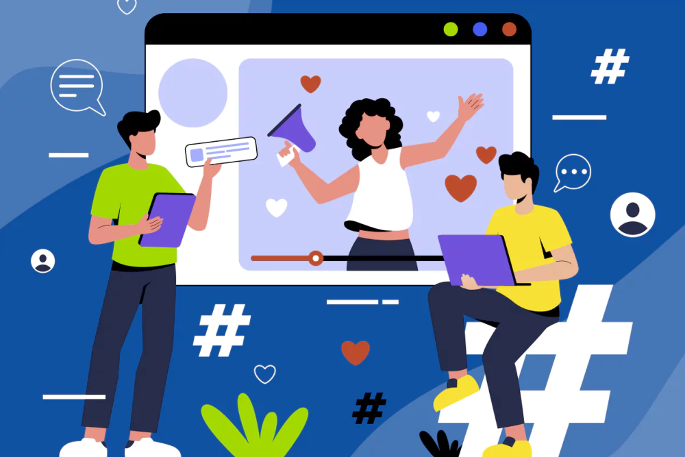 Social Media Management 04 2