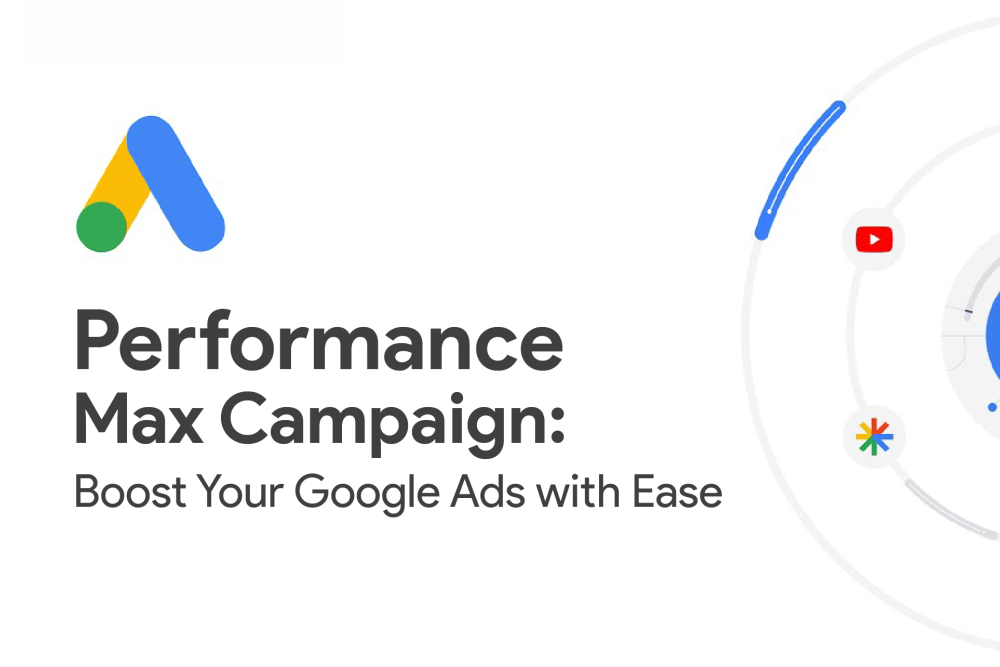 Google Ads Management 04 3