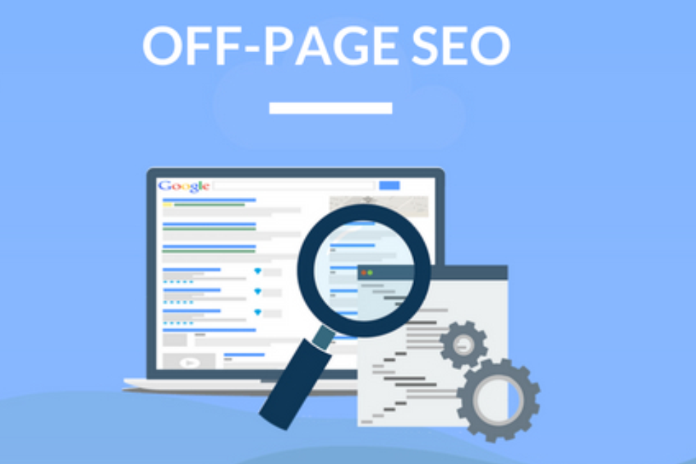 SEO Services 04 4