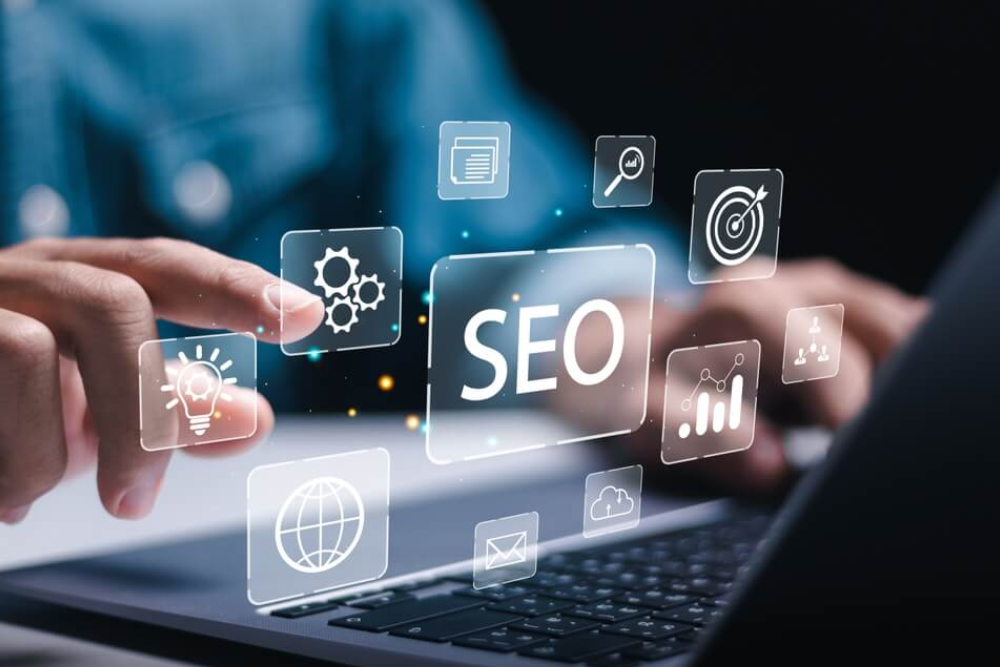 SEO Services 05 1