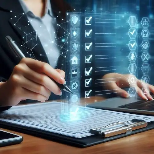 Top Abilities and Skills for Success in Medical Billing Industry Verification Of Benefits