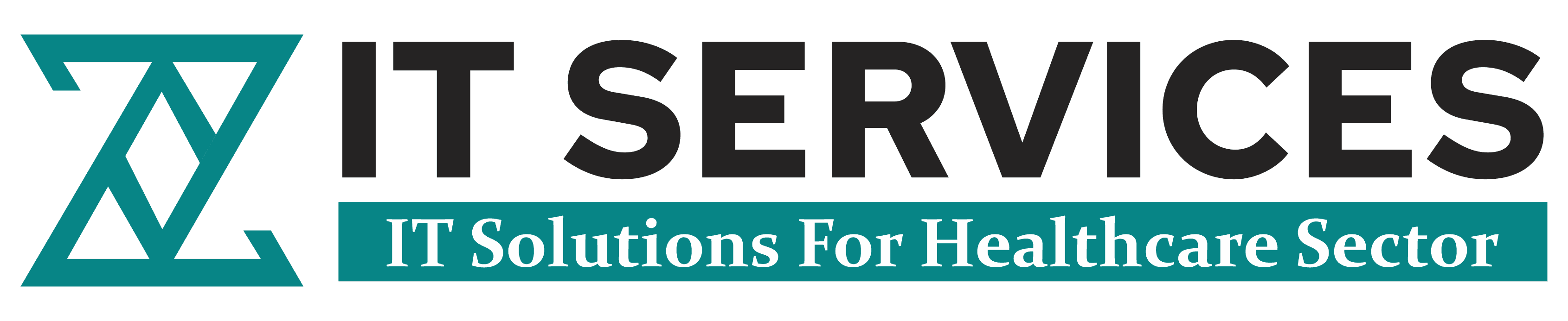 Zee IT Services