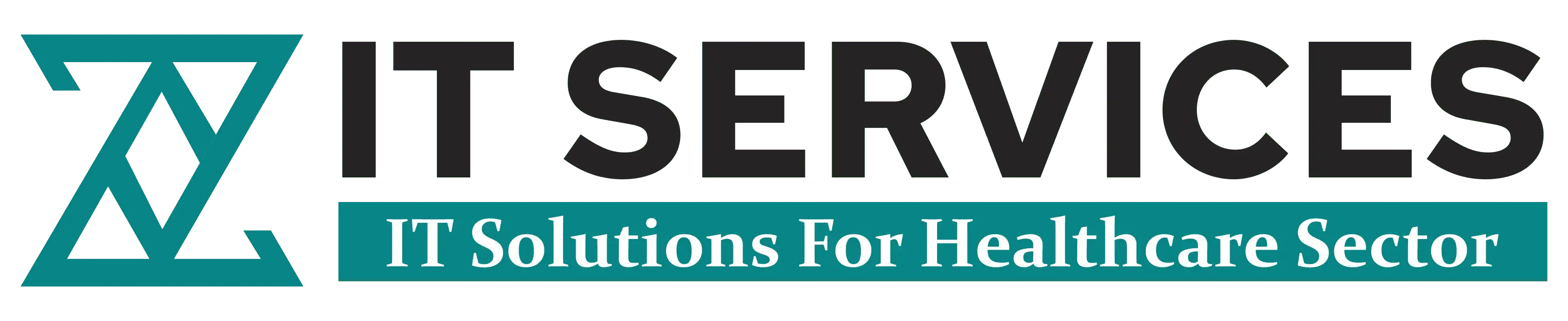 Zee IT Services