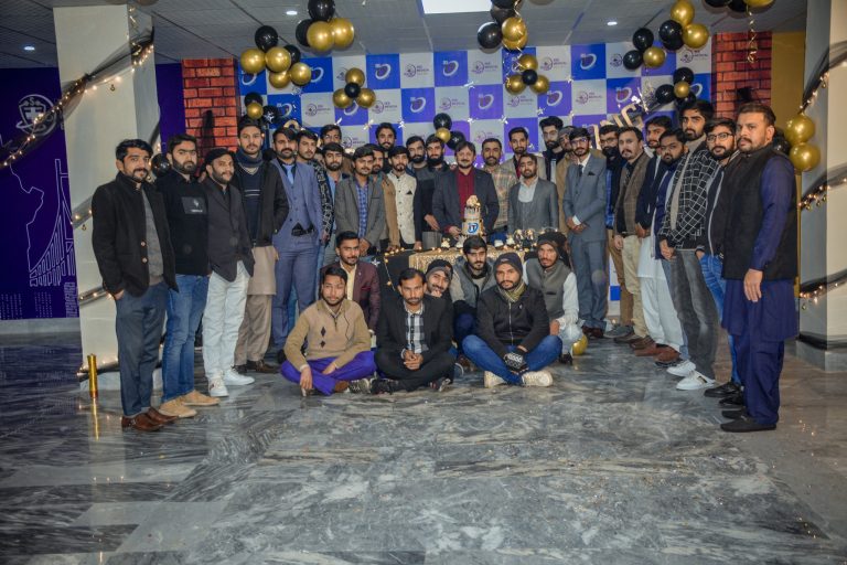 Life At ZITS Group Click