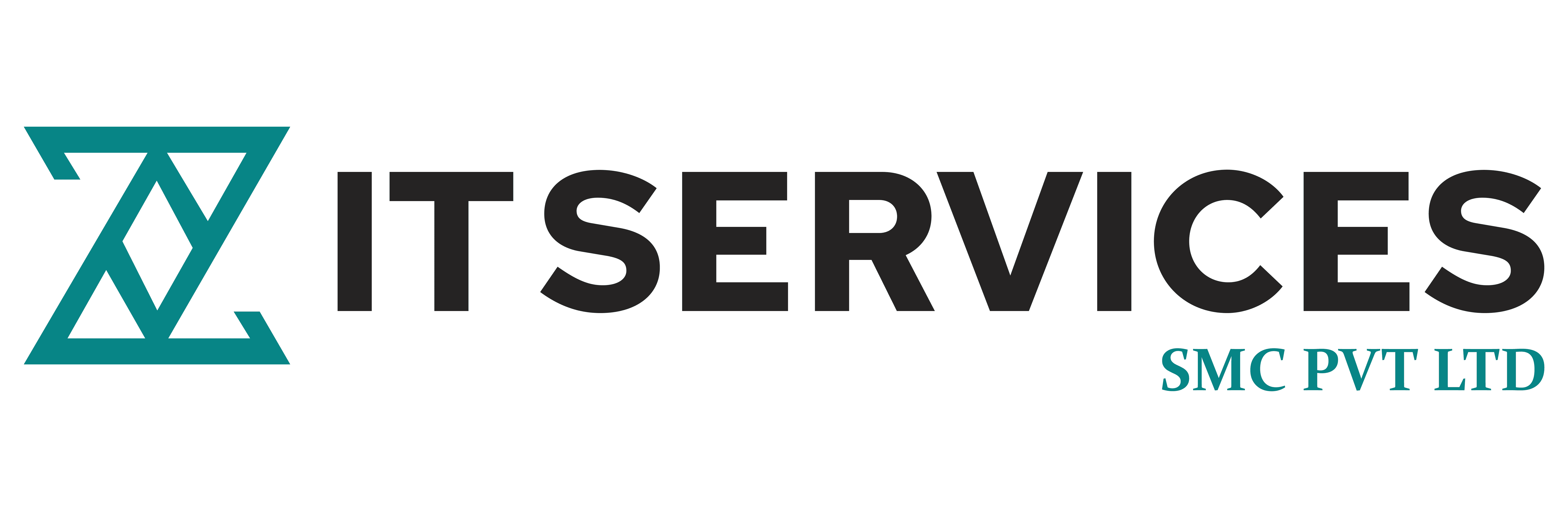Zee IT Services