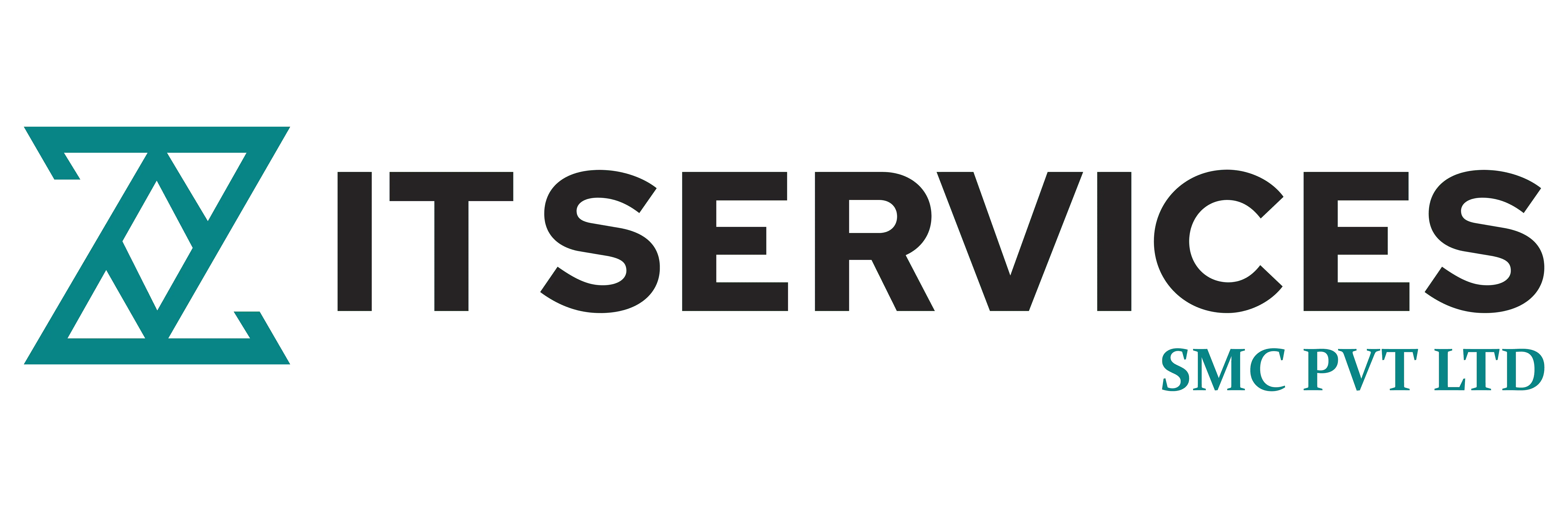 Zee IT Services