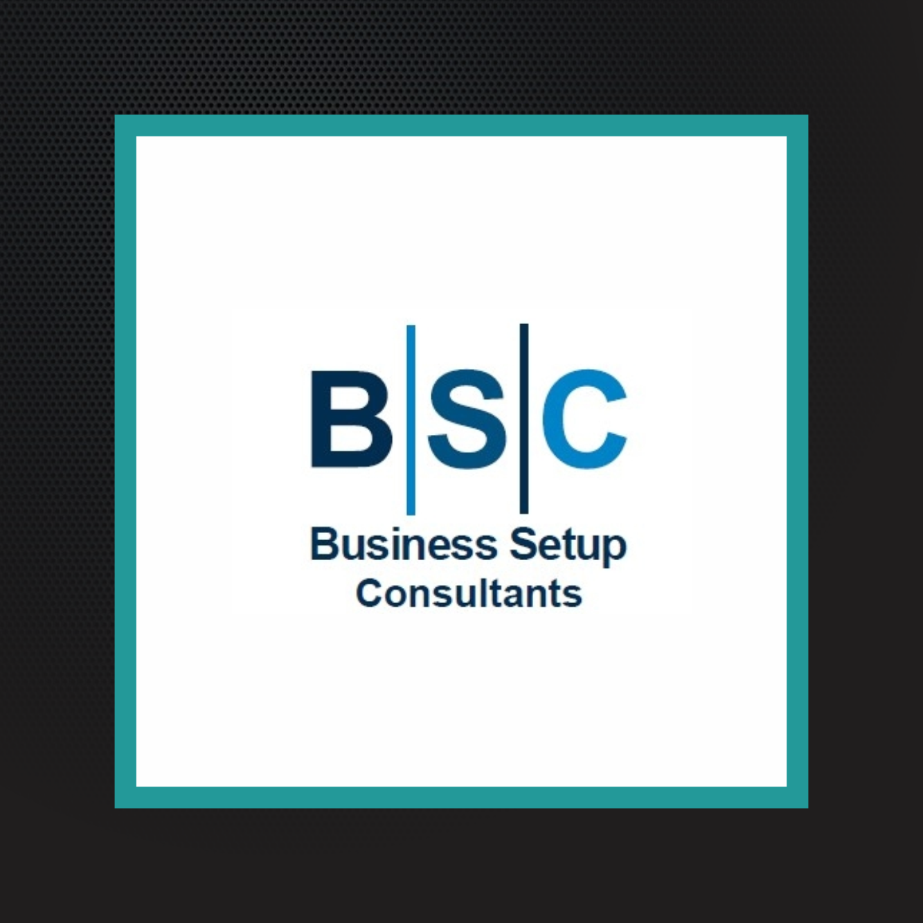BSC