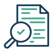 WordPress Development image