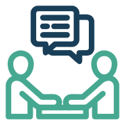 WordPress Development image