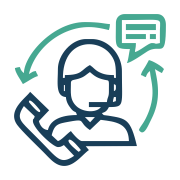 WordPress Development image