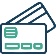 WordPress Development image