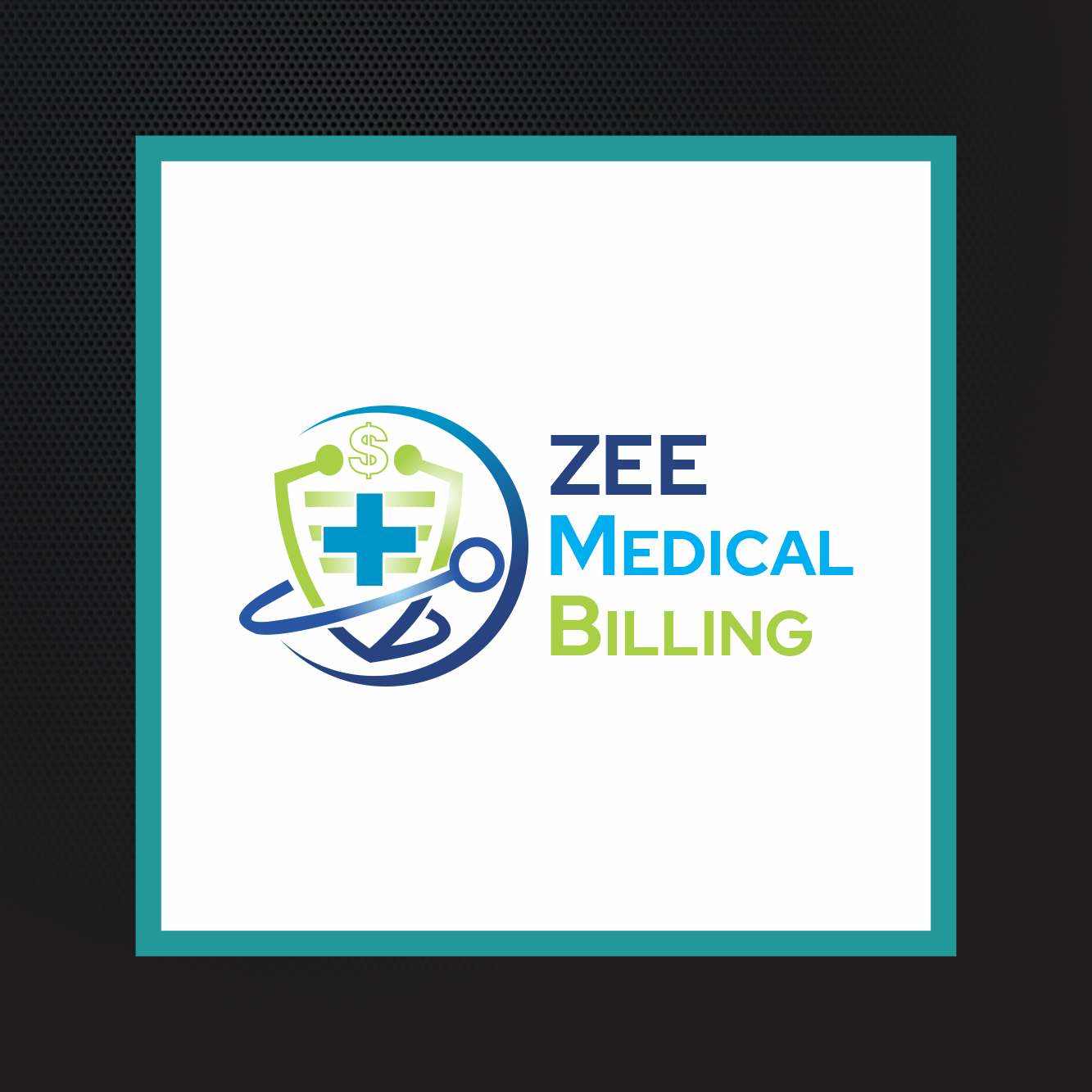 ZMB