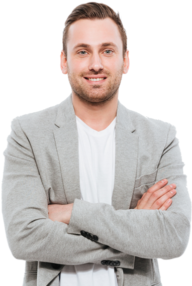 WordPress Development cosnsult image